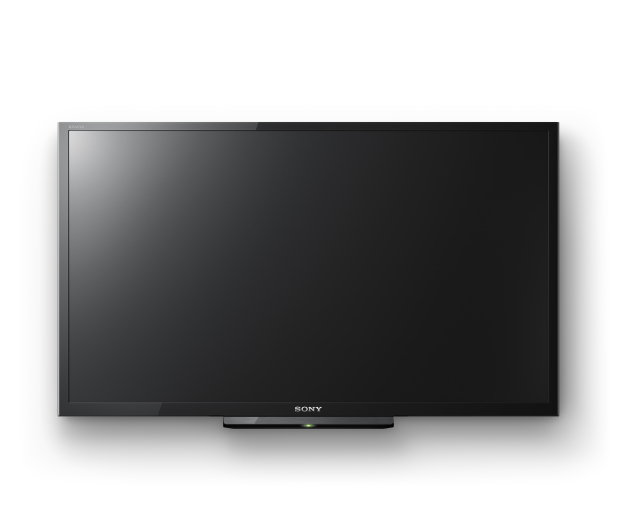 Sony KDL-40R450B FullHD/100Hz/USB/2xHDMI/DVB-T/C - 186756 - zdjęcie 3